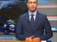 Andrea Vuolo di Rai Meteo Andrea Vuolo di Rai Meteo