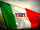 ANPI, giornata del tesseramento per la Sezione di Racconigi
