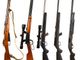 Cosa dice la legge in merito all'acquisto di un'arma