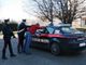 Furto aggravato a Villafalletto: i carabinieri arrestano un pregiudicato del luogo Furto aggravato a Villafalletto: i carabinieri arrestano un pregiudicato del luogo
