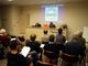 Assemblea dei soci A.R.PRO.M.A. a Savigliano