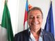 Pesca e acquacoltura, l’assessore Bongioanni: &quot;Dalla Regione 1,5 milioni di euro&quot;