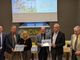 Savigliano e Garessio entrano nel circuito del Museo Diffuso Cuneese [VIDEO]