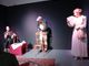 Al via a Savigliano il laboratorio teatrale &quot;Attori in corso&quot; con il Teatro Società