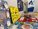 All’Ospedale di Mondovì le “Ricette per l’Amicizia” dei bambini cuneesi