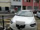 Nel 2021 +87% di vetture ibride ed elettriche, in Piemonte l'automotive si tinge di green
