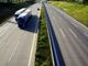 “Strade, autostrade e trafori: collegamenti di oggi e di domani…”, un incontro a Cuneo