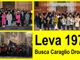 Un successo la “Grande Festa di Leva del 1973” nei Comuni di Dronero, Busca e Caraglio [FOTO E VIDEO]