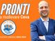 Fabio Mottinelli