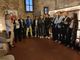 Networking di CONFAPI Cuneo a Grinzane Cavour [FOTO E VIDEO]