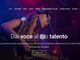 &quot;Open week&quot; alla Voice Art Academy Cuneo: la tua scuola di musica!