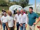 Grandinate, Demarchi (Lega): “Depositato Ordine del Giorno a mia firma per inserire Revello, Envie, Barge e Bagnolo P.te nello stato di calamità&quot;