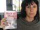 “Back to Mum”: All’Iris di Dronero la presentazione del libro di Elena Sorba