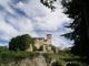 Approvato il bilancio 2014 del comune di Bagnolo Piemonte Approvato il bilancio 2014 del comune di Bagnolo Piemonte