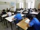Maturità 2019: al via i nuovi orali con le buste