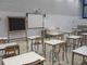 Liceo del Made in Italy, solo 375 iscritti in tutta Italia, nessuno in provincia di Cuneo