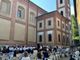 La Banda Musicale di Mondovì vince il primo premio di categoria al concorso dedicato a Nini Rosso