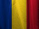 La Federazione delle Associazioni romene e moldave del Piemonte organizza la Festa della Romania