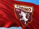 Tre Toro club si ritrovano a Barge per una cena con i calciatori del Torino Tre Toro club si ritrovano a Barge per una cena con i calciatori del Torino