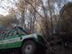 Immagine di repertorio - Copyright Targatocn.it