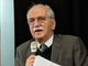 Cambio al vertice del Comizio Agrario: Bartolomeo Bovetti eletto presidente all'unanimità Cambio al vertice del Comizio Agrario: Bartolomeo Bovetti eletto presidente all'unanimità