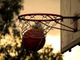 "Mini Basket Day" in Piazza Galimberti a Cuneo annullata per maltempo