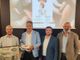 Presentata a Cuneo la 63^ mostra del Fungo di Ceva