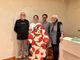 La Pimpa e Altan arrivano a Mondovì con importanti ospiti per il Festival Illustrada