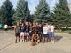 Garessio, successo per la prima edizione del torneo di basket [FOTO]