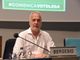 Pesca a strascico, Bergesio, Lega: “L’UE tuteli le aziende che operano nel settore”