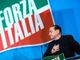 Silvio Berlusconi