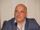 Elezioni Europee 2019: la situazione trasporti al centro del programma dell'Assessore Regionale Gianni Berrino