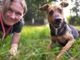 Due eventi dedicati agli amanti dei cani al Rifugio 281 di San Michele Mondovì