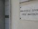 Il Circolo dei lettori di Savigliano apre i battenti