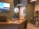 Nella nuova Casa del Turismo di Cuneo trova spazio la prima Bike Room regionale (VIDEO) Nella nuova Casa del Turismo di Cuneo trova spazio la prima Bike Room regionale (VIDEO)