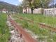 Garessio sogna il collegamento ferroviario con Albenga e il Ponente ligure (VIDEO)