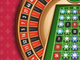 Bingo Roulette su CasinoMania: le migliori roulette online fanno impazzire gli appassionati