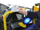 BIP, nuovo sistema di bigliettazione elettronica