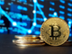 L'halving del Bitcoin potrebbe trasformare 5 dollari in 130.000 dollari