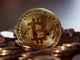 Revisione Bitcoin Era: truffa o affidabile? Revisione Bitcoin Era: truffa o affidabile?