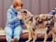 Una Giornata Speciale al Canile Rifugio 281di San Michele Mondovì sul rapporto uomo-cane