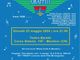 Domani a Mondovì il concerto benefico promosso dall'International Inner Wheel sulle note dei Sixties Graffiti