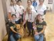 La Pet Therapy porta allegria agli ospiti della casa di riposo di San Michele Mondovì
