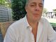 Il signor Marco