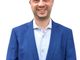 Fabio Mottinelli candidato sindaco per Ceva in Comune