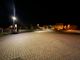 Nuovo impianto di illuminazione a Clavesana