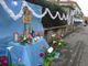 Bra, Salesiani in festa per Maria Ausiliatrice, la Madonna di don Bosco