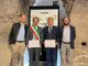 La Festa del Cece di Nucetto premiata a Roma da Italive
