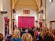 Successo al Teatro di San Michele Mondovì per la serata di commedia a sostegno del Canile Rifugio 281