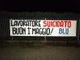 Lo striscione